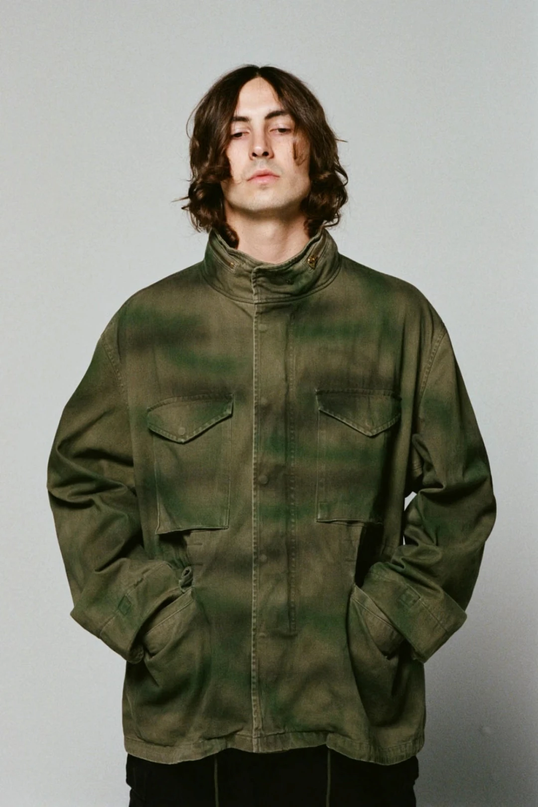 【SUPREME 2026 FW – シュプリーム 2026年 秋冬】国内 10/17 発売予定 – week 9に「Martine Rose」コラボアイテムなどが登場予定