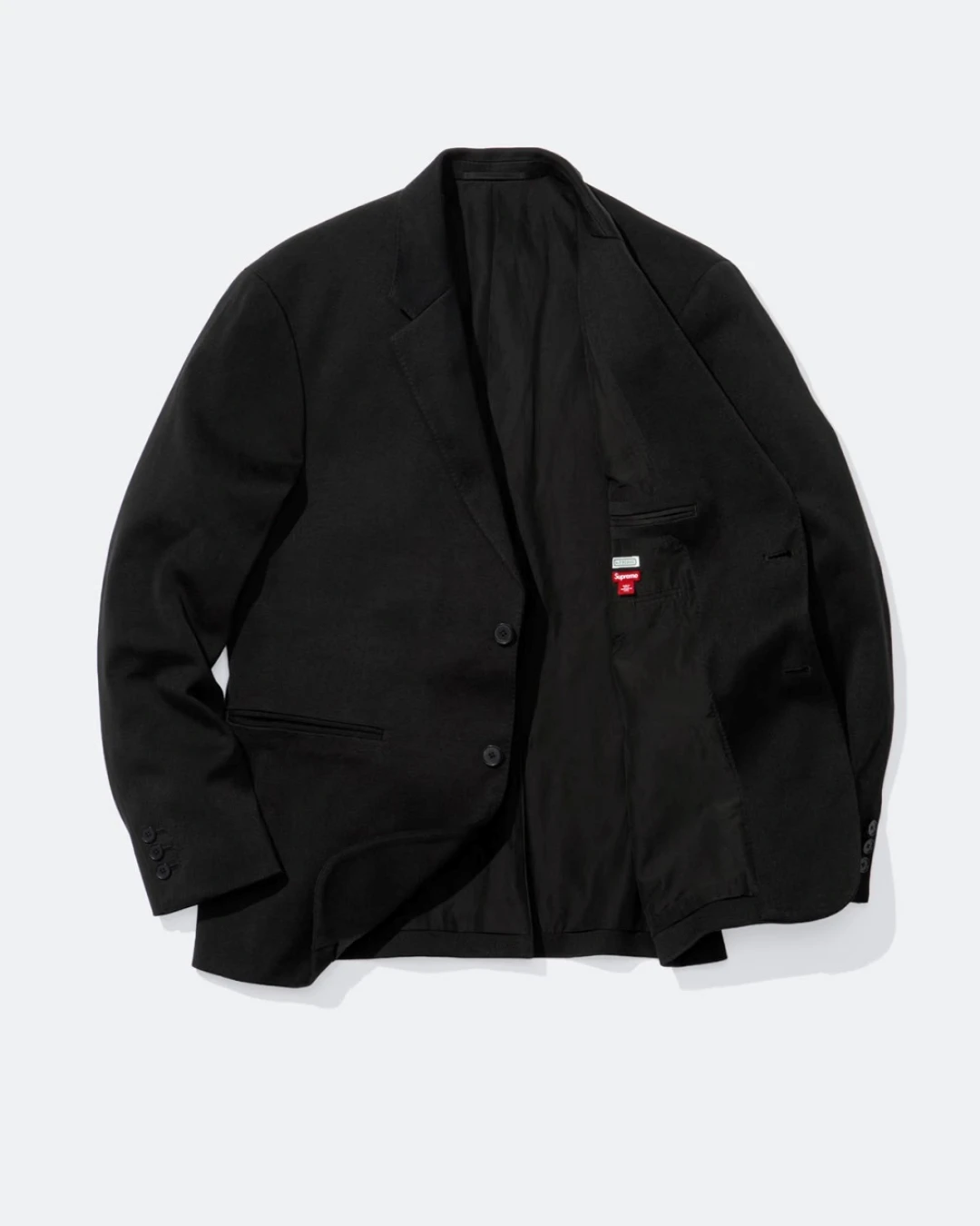 【SUPREME 2026 FW – シュプリーム 2026年 秋冬】国内 10/17 発売予定 – week 9に「Martine Rose」コラボアイテムなどが登場予定