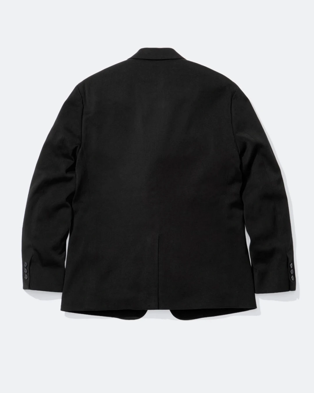 【SUPREME 2026 FW – シュプリーム 2026年 秋冬】国内 10/17 発売予定 – week 9に「Martine Rose」コラボアイテムなどが登場予定