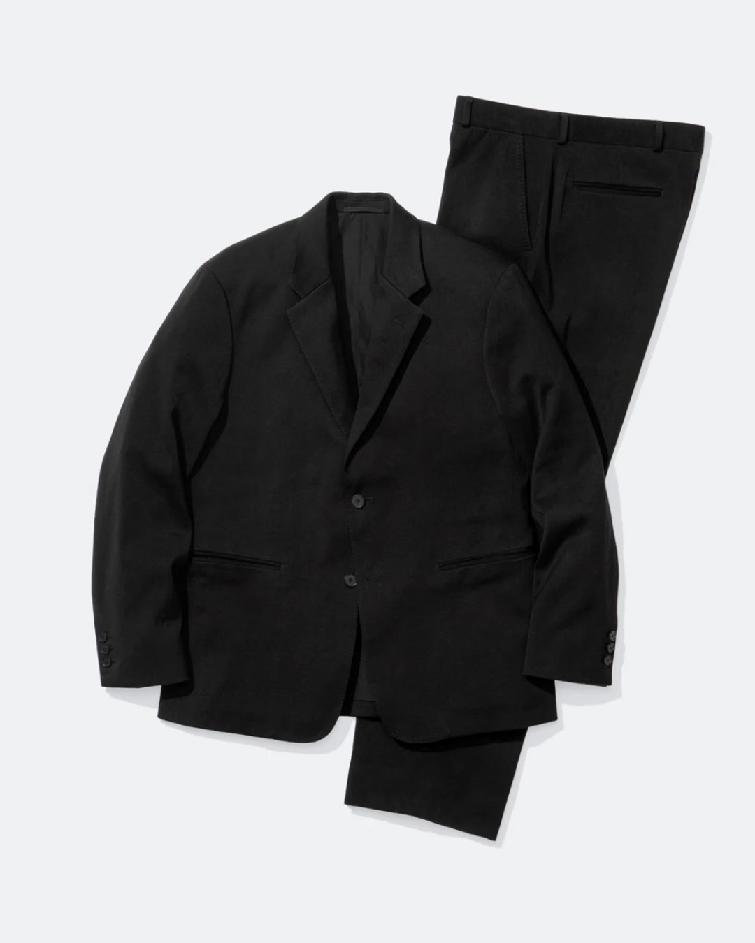 【SUPREME 2026 FW – シュプリーム 2026年 秋冬】国内 10/17 発売予定 – week 9に「Martine Rose」コラボアイテムなどが登場予定