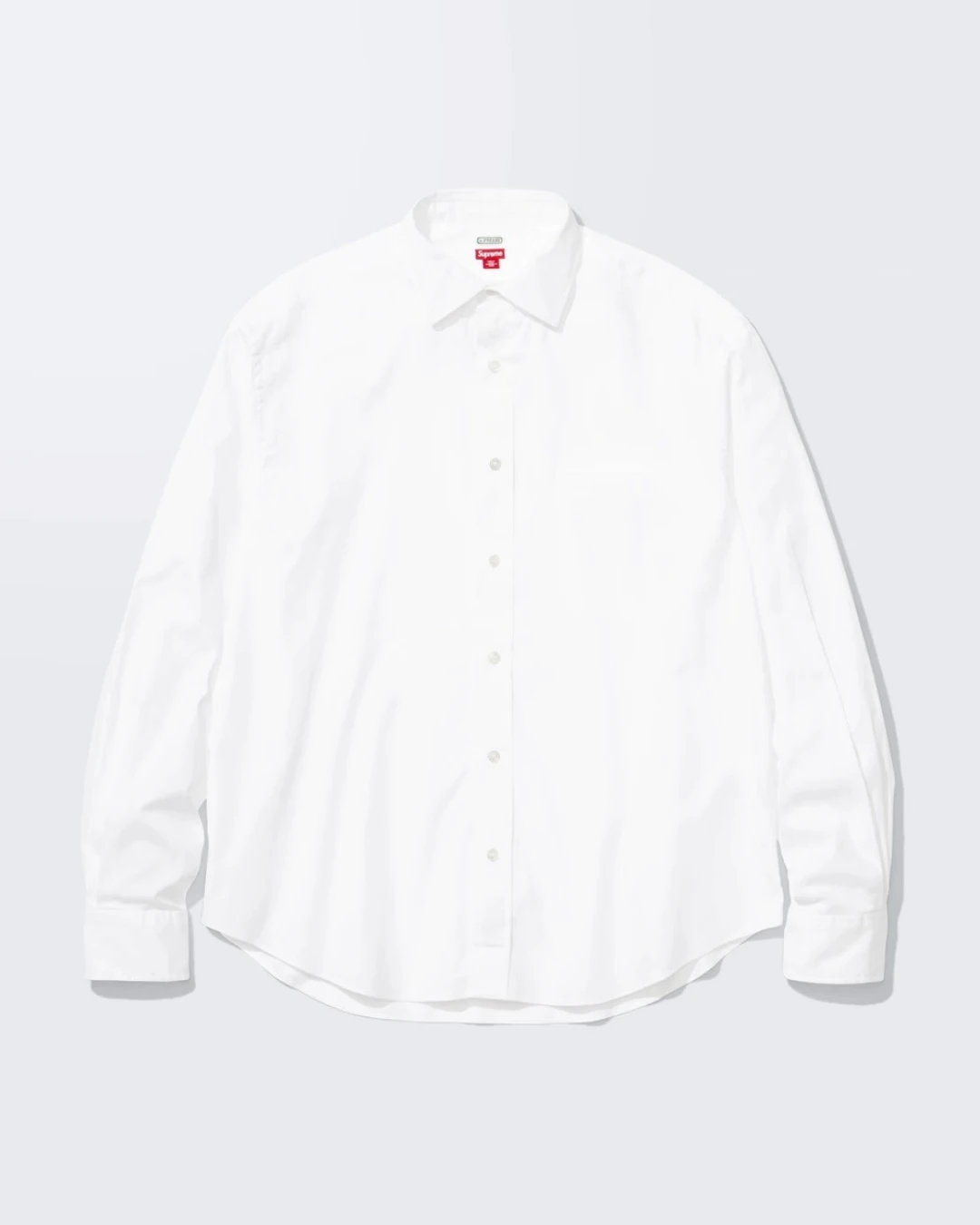 【SUPREME 2026 FW – シュプリーム 2026年 秋冬】国内 10/17 発売予定 – week 9に「Martine Rose」コラボアイテムなどが登場予定