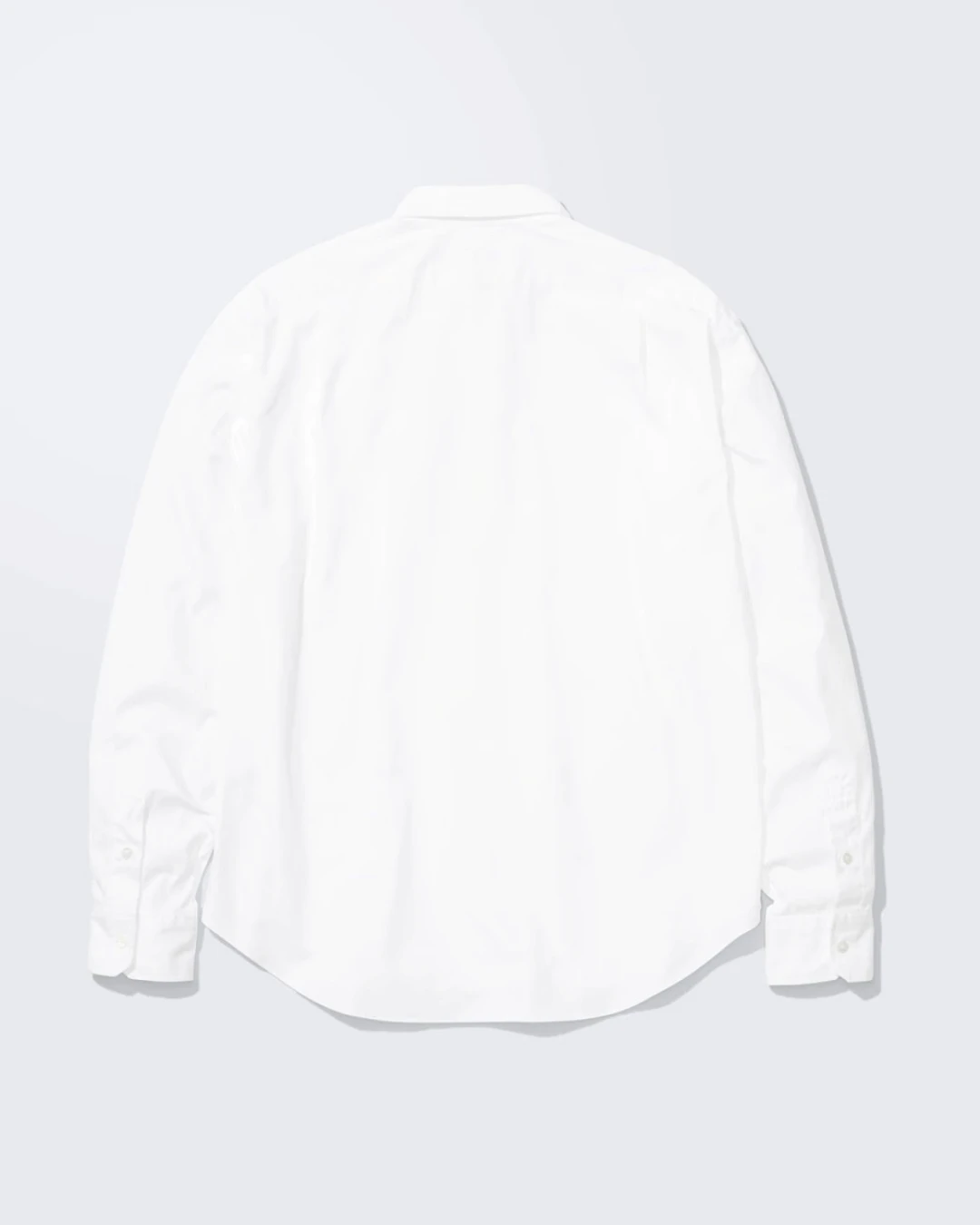 【SUPREME 2026 FW – シュプリーム 2026年 秋冬】国内 10/17 発売予定 – week 9に「Martine Rose」コラボアイテムなどが登場予定
