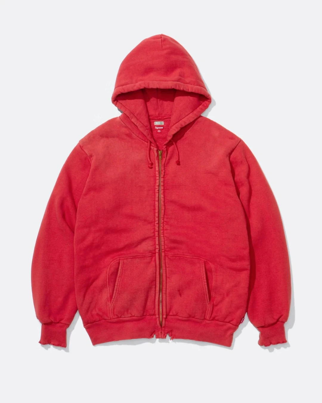 【SUPREME 2026 FW – シュプリーム 2026年 秋冬】国内 10/17 発売予定 – week 9に「Martine Rose」コラボアイテムなどが登場予定
