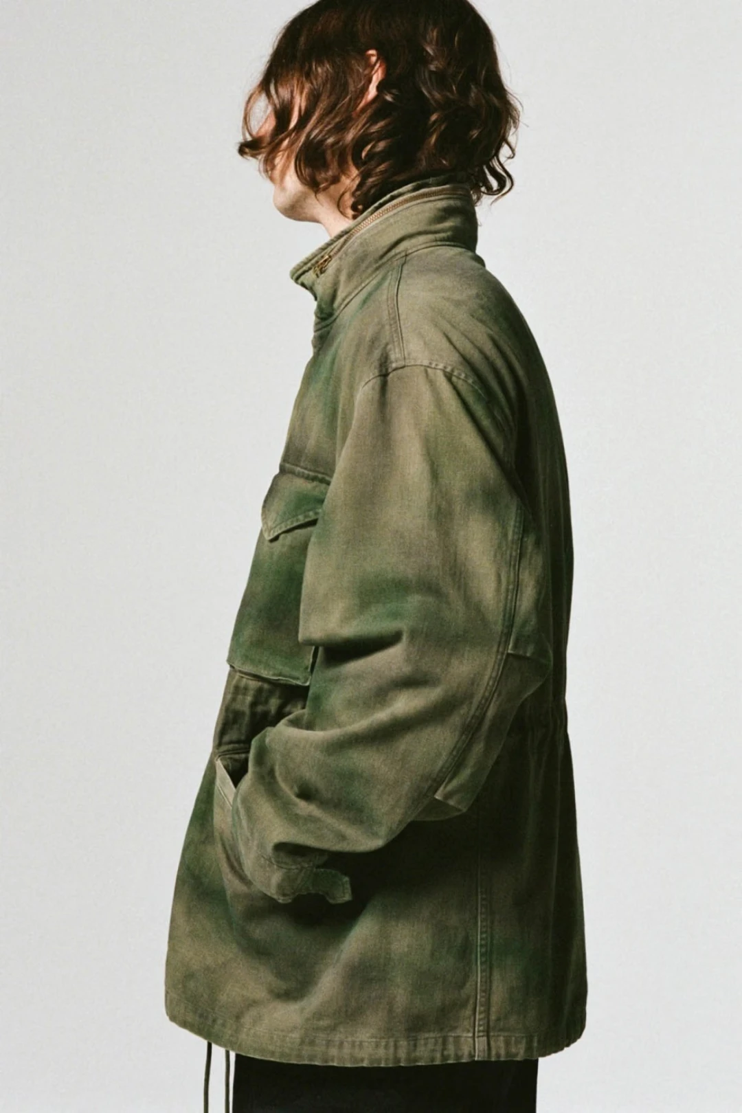【SUPREME 2026 FW – シュプリーム 2026年 秋冬】国内 10/17 発売予定 – week 9に「Martine Rose」コラボアイテムなどが登場予定