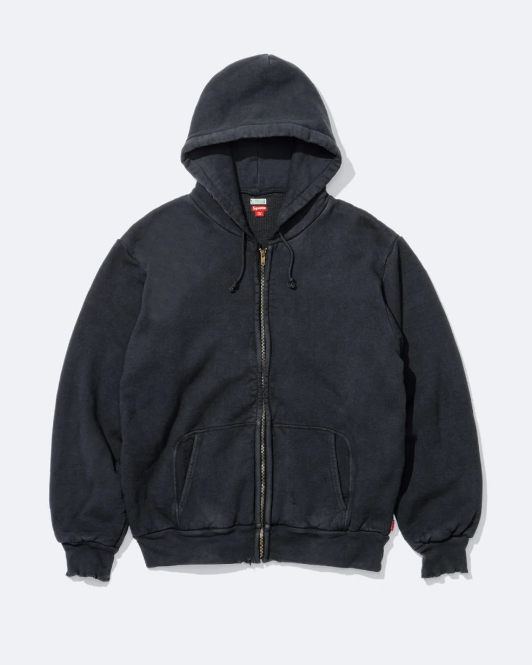 【SUPREME 2026 FW – シュプリーム 2026年 秋冬】国内 10/17 発売予定 – week 9に「Martine Rose」コラボアイテムなどが登場予定