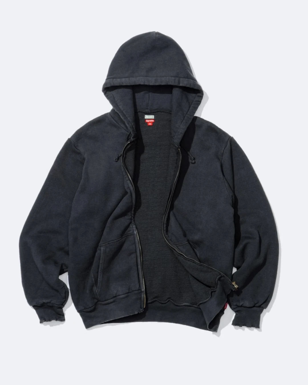 【SUPREME 2026 FW – シュプリーム 2026年 秋冬】国内 10/17 発売予定 – week 9に「Martine Rose」コラボアイテムなどが登場予定