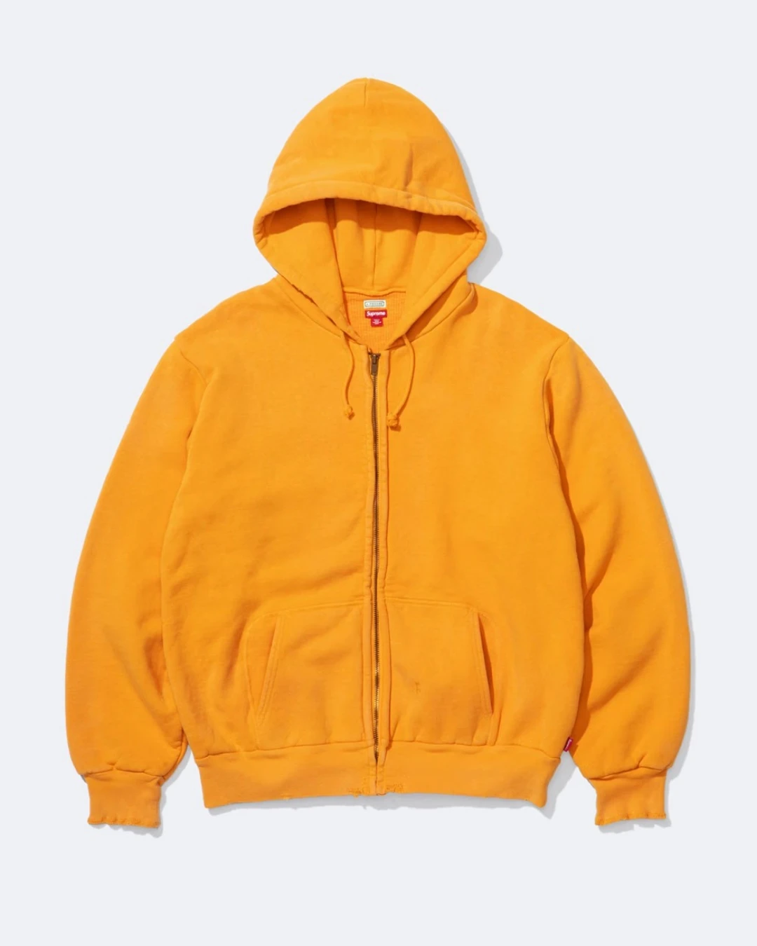 【SUPREME 2026 FW – シュプリーム 2026年 秋冬】国内 10/17 発売予定 – week 9に「Martine Rose」コラボアイテムなどが登場予定
