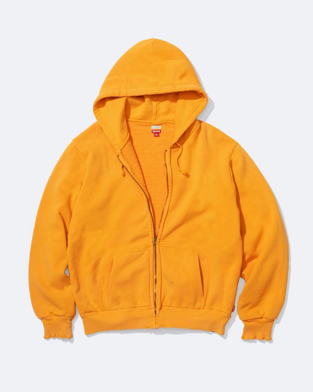 【SUPREME 2026 FW – シュプリーム 2026年 秋冬】国内 10/17 発売予定 – week 9に「Martine Rose」コラボアイテムなどが登場予定