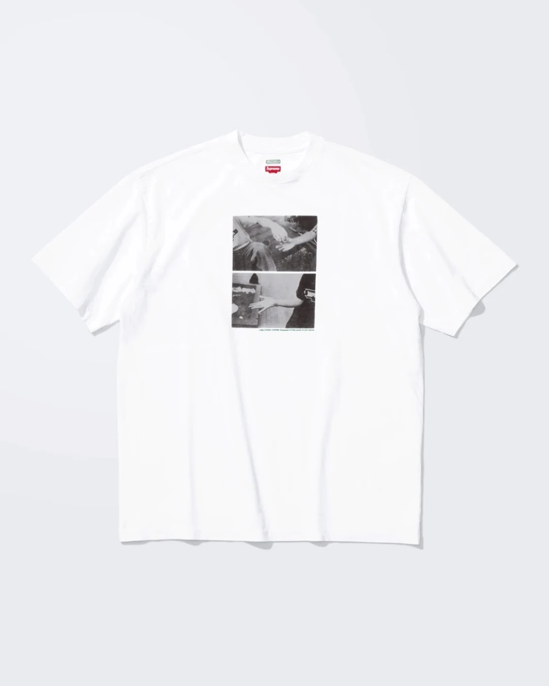 【SUPREME 2026 FW – シュプリーム 2026年 秋冬】国内 10/17 発売予定 – week 9に「Martine Rose」コラボアイテムなどが登場予定