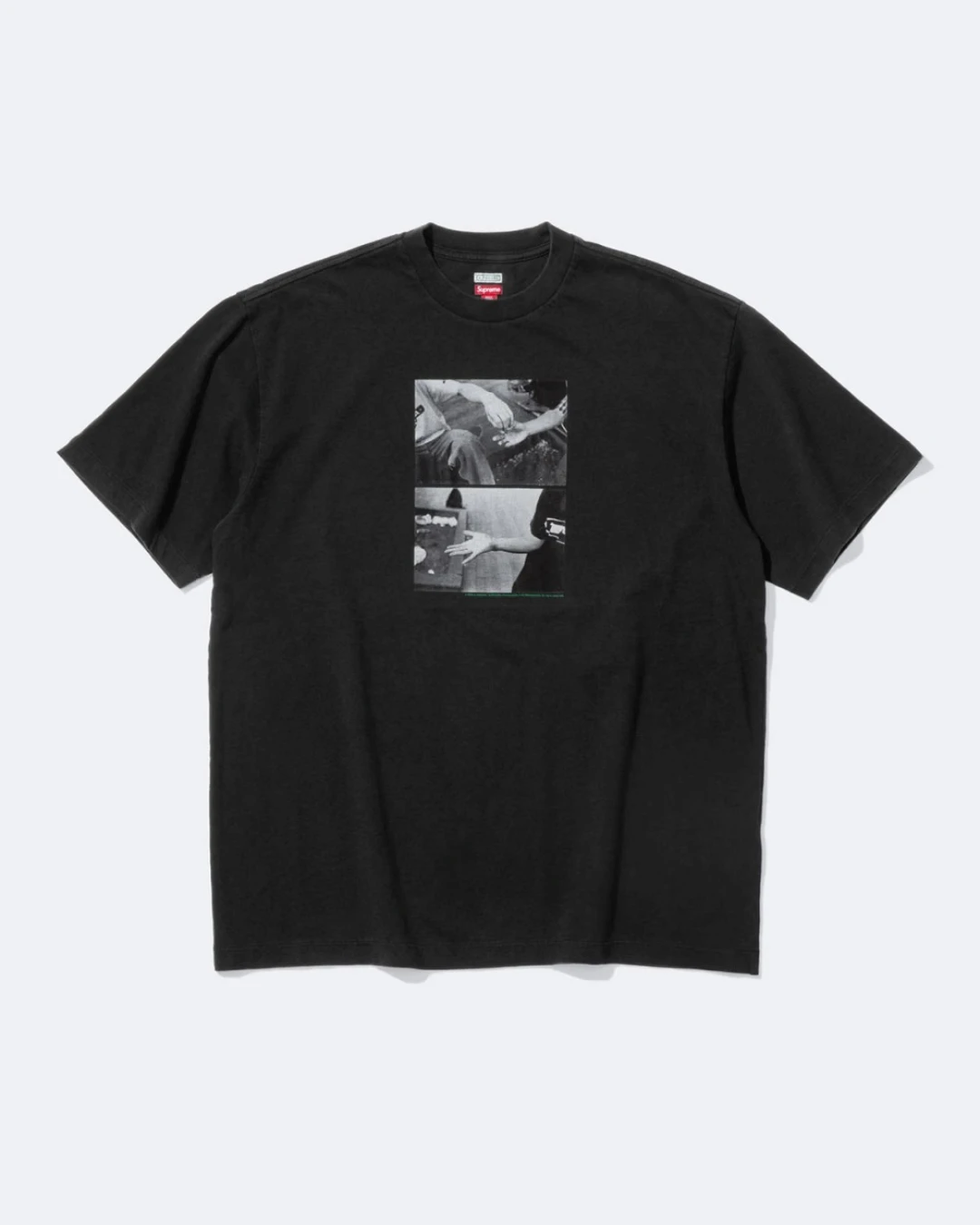 【SUPREME 2026 FW – シュプリーム 2026年 秋冬】国内 10/17 発売予定 – week 9に「Martine Rose」コラボアイテムなどが登場予定