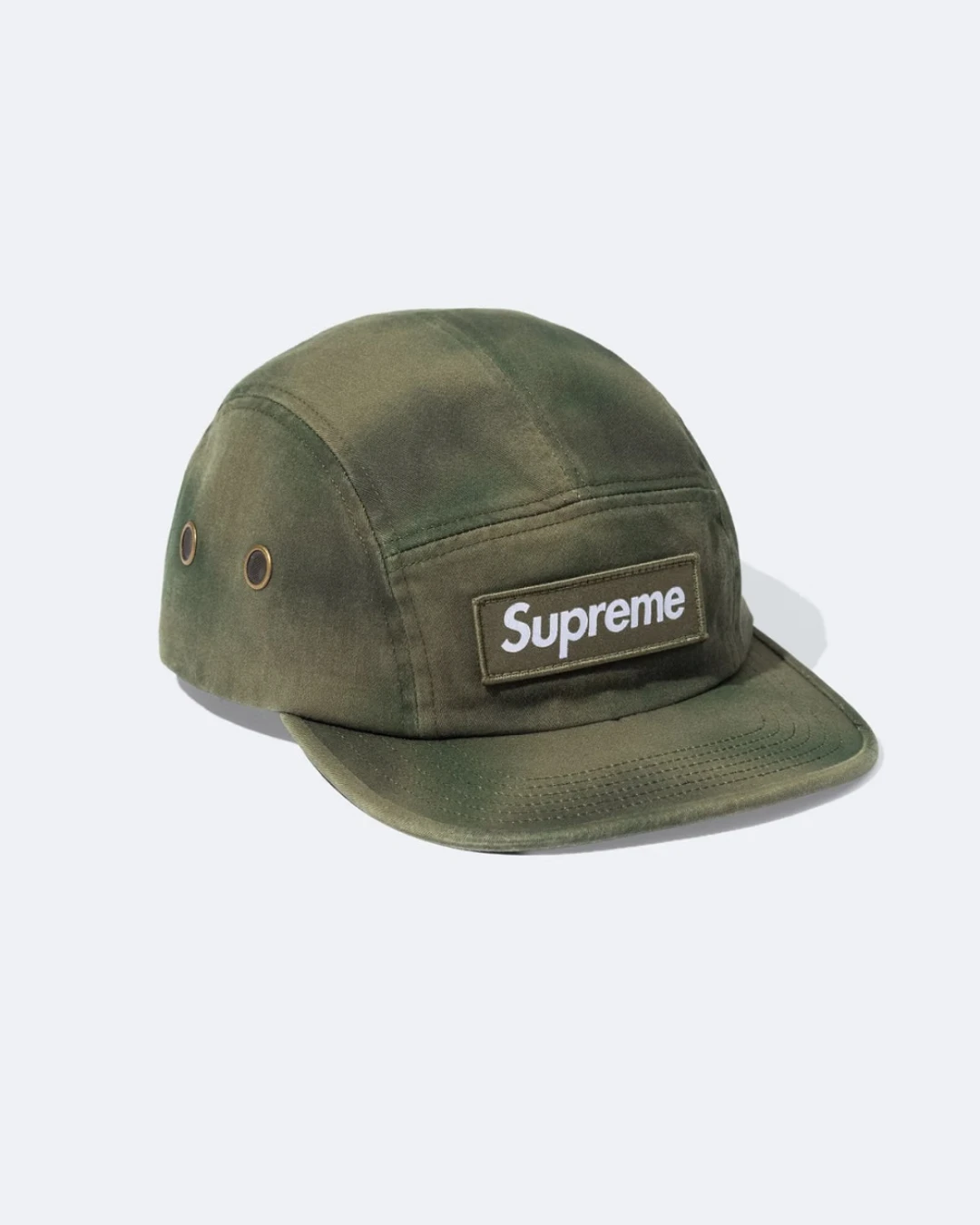 【SUPREME 2026 FW – シュプリーム 2026年 秋冬】国内 10/17 発売予定 – week 9に「Martine Rose」コラボアイテムなどが登場予定