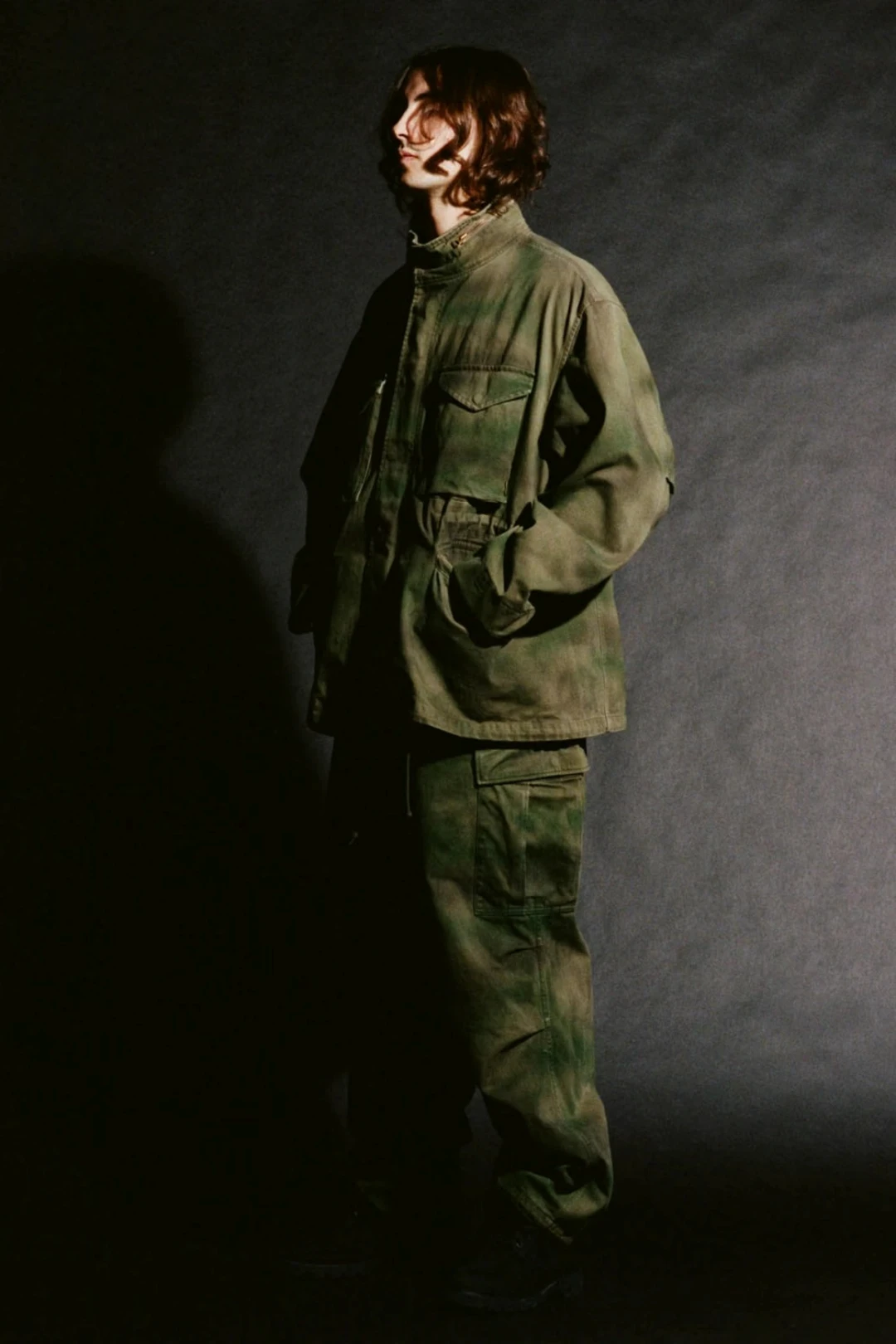 【SUPREME 2026 FW – シュプリーム 2026年 秋冬】国内 10/17 発売予定 – week 9に「Martine Rose」コラボアイテムなどが登場予定