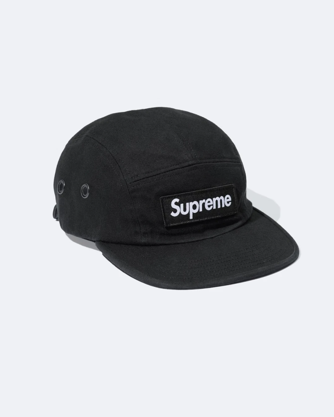 【SUPREME 2026 FW – シュプリーム 2026年 秋冬】国内 10/17 発売予定 – week 9に「Martine Rose」コラボアイテムなどが登場予定