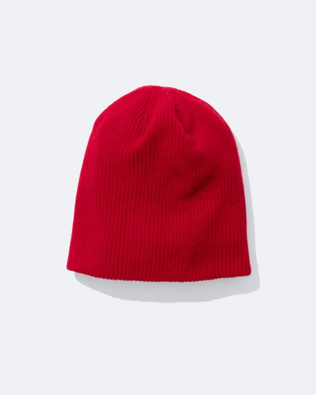 【SUPREME 2026 FW – シュプリーム 2026年 秋冬】国内 10/17 発売予定 – week 9に「Martine Rose」コラボアイテムなどが登場予定