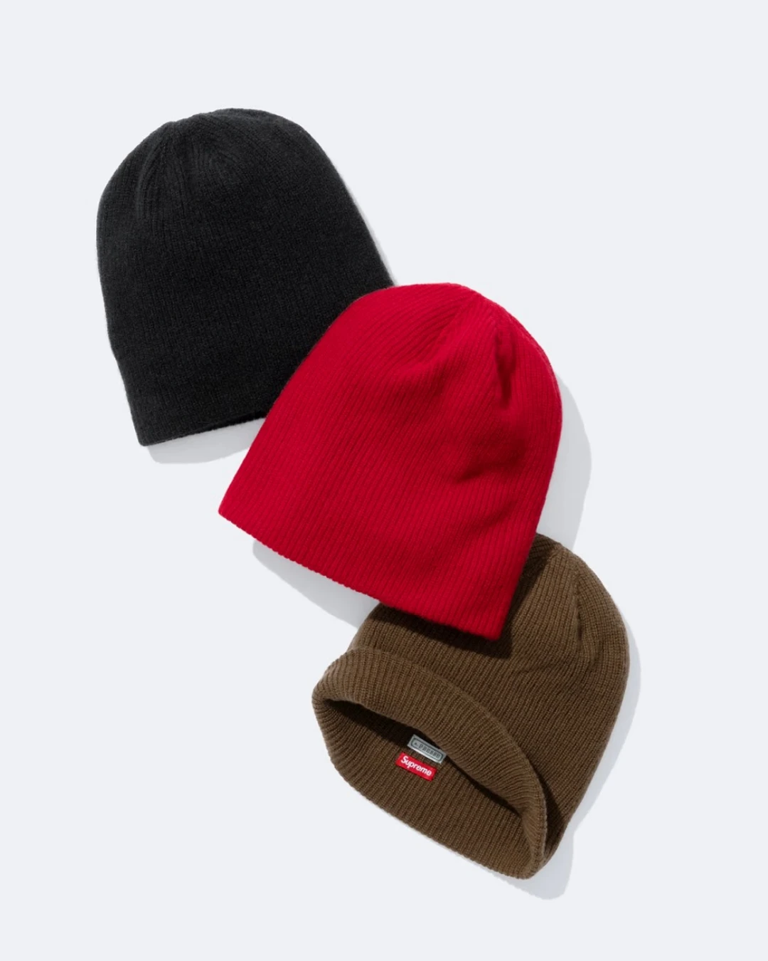 【SUPREME 2026 FW – シュプリーム 2026年 秋冬】国内 10/17 発売予定 – week 9に「Martine Rose」コラボアイテムなどが登場予定
