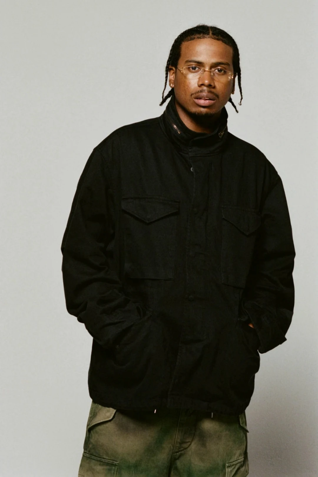 【SUPREME 2026 FW – シュプリーム 2026年 秋冬】国内 10/17 発売予定 – week 9に「Martine Rose」コラボアイテムなどが登場予定