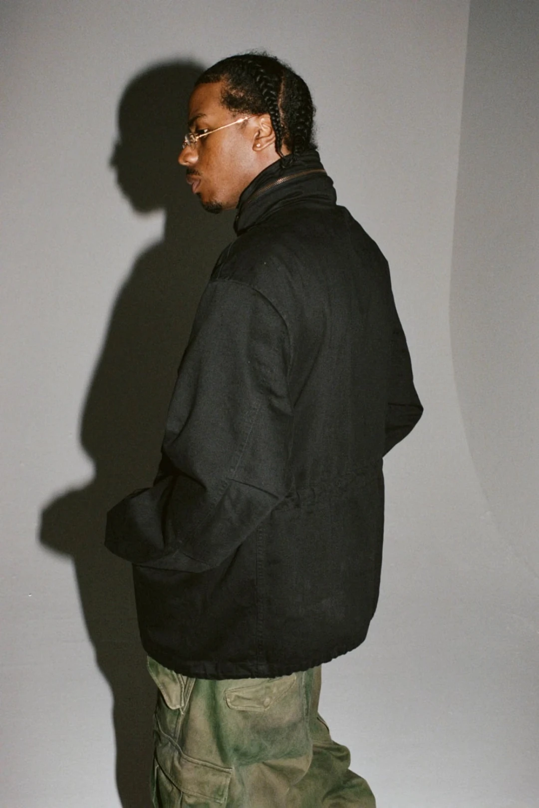 【SUPREME 2026 FW – シュプリーム 2026年 秋冬】国内 10/17 発売予定 – week 9に「Martine Rose」コラボアイテムなどが登場予定