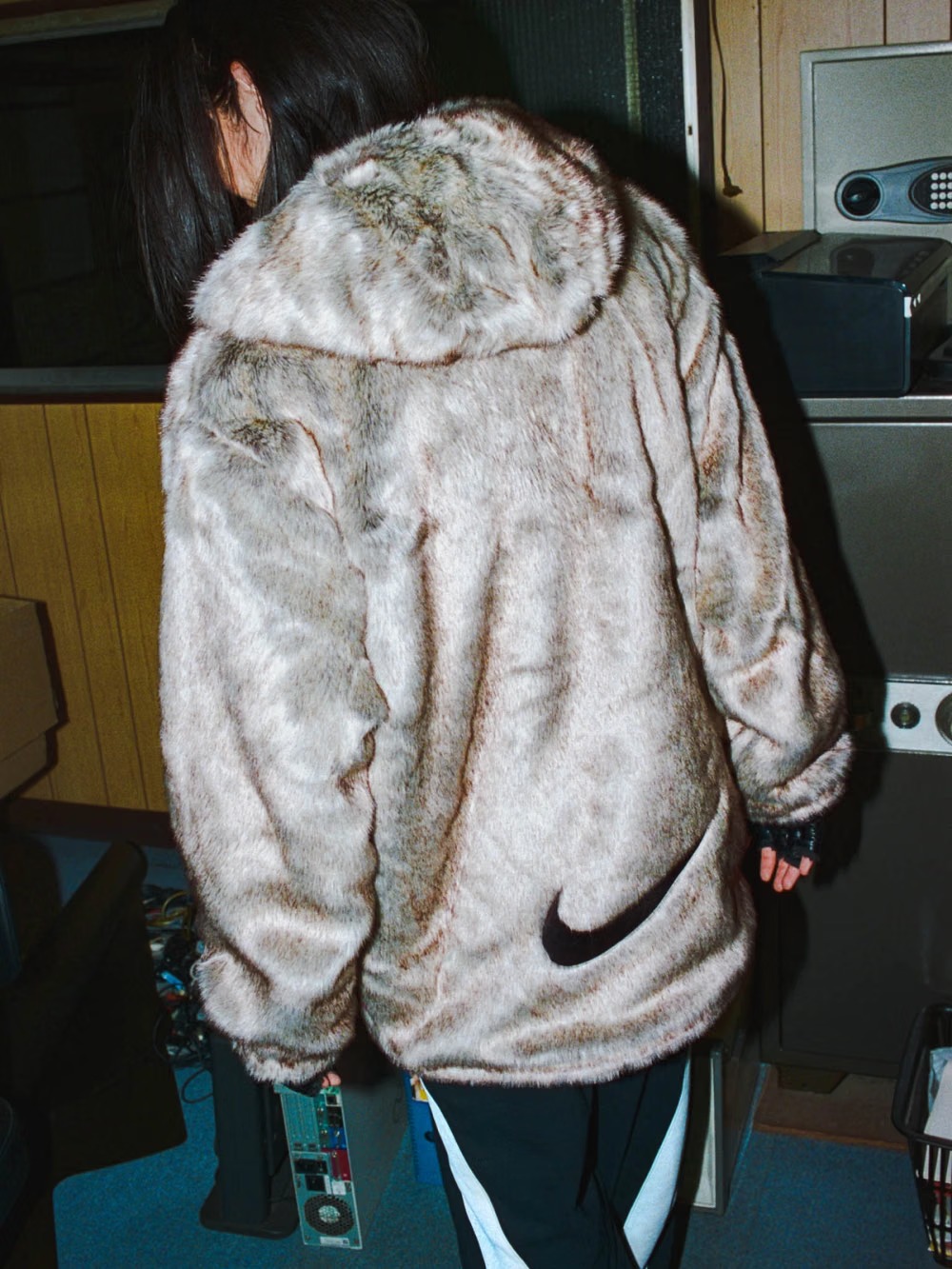 【SUPREME 2026 FW – シュプリーム 2026年 秋冬】国内 10/17 発売予定 – week 9に「Martine Rose」コラボアイテムなどが登場予定