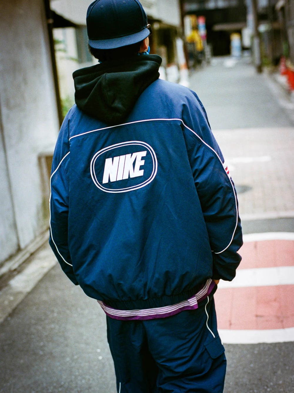 【SUPREME 2026 FW – シュプリーム 2026年 秋冬】国内 10/17 発売予定 – week 9に「Martine Rose」コラボアイテムなどが登場予定
