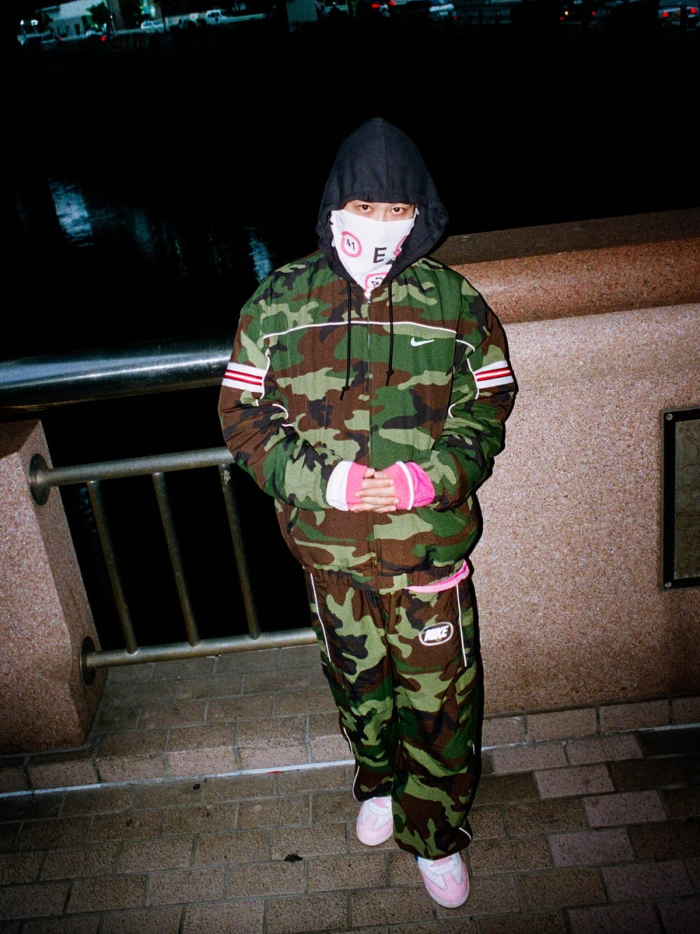 【SUPREME 2026 FW – シュプリーム 2026年 秋冬】国内 10/17 発売予定 – week 9に「Martine Rose」コラボアイテムなどが登場予定