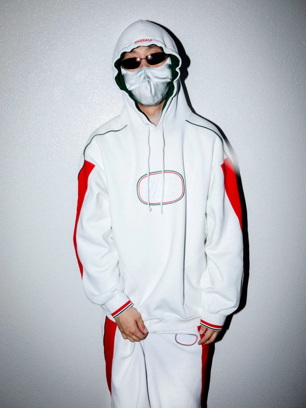 【SUPREME 2026 FW – シュプリーム 2026年 秋冬】国内 10/17 発売予定 – week 9に「Martine Rose」コラボアイテムなどが登場予定