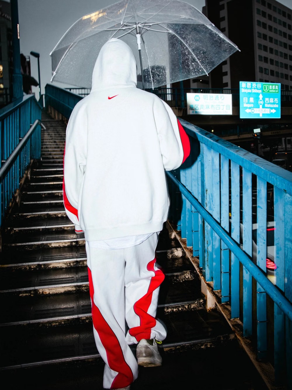 【SUPREME 2026 FW – シュプリーム 2026年 秋冬】国内 10/17 発売予定 – week 9に「Martine Rose」コラボアイテムなどが登場予定