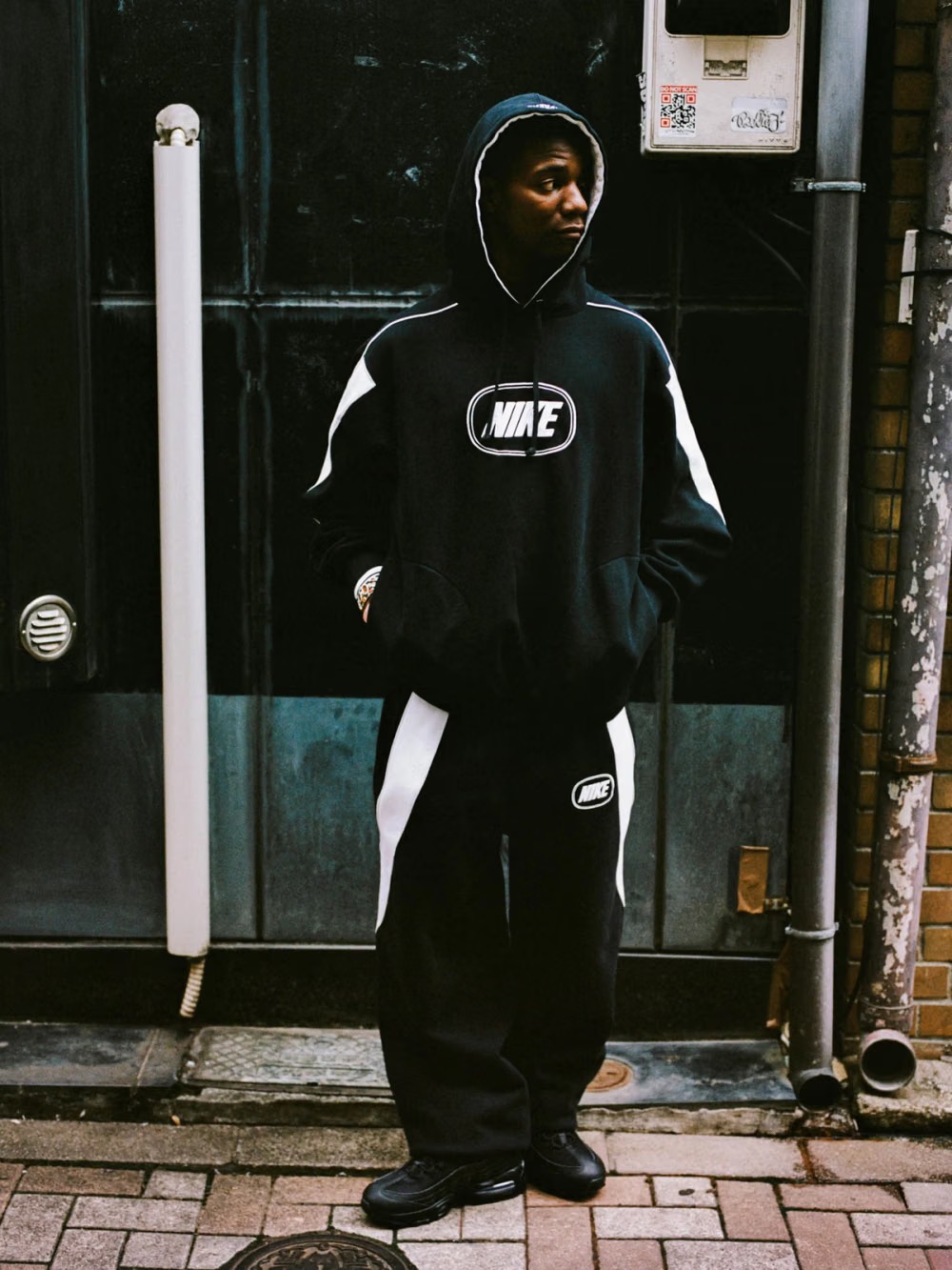 【SUPREME 2026 FW – シュプリーム 2026年 秋冬】国内 10/17 発売予定 – week 9に「Martine Rose」コラボアイテムなどが登場予定