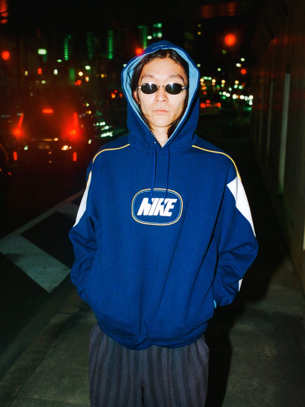 【SUPREME 2026 FW – シュプリーム 2026年 秋冬】国内 10/17 発売予定 – week 9に「Martine Rose」コラボアイテムなどが登場予定
