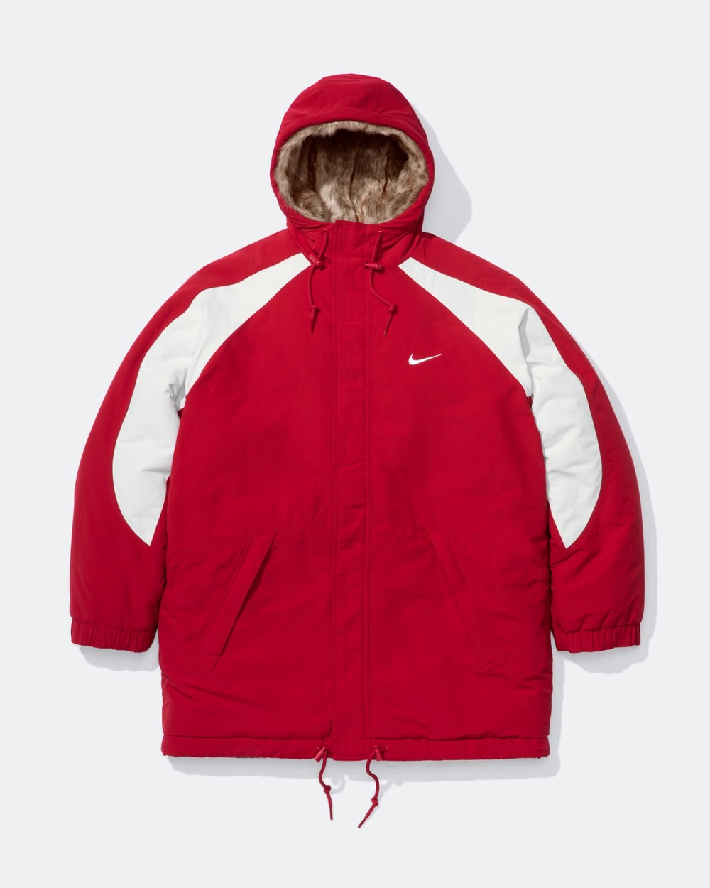 【SUPREME 2026 FW – シュプリーム 2026年 秋冬】国内 10/17 発売予定 – week 9に「Martine Rose」コラボアイテムなどが登場予定