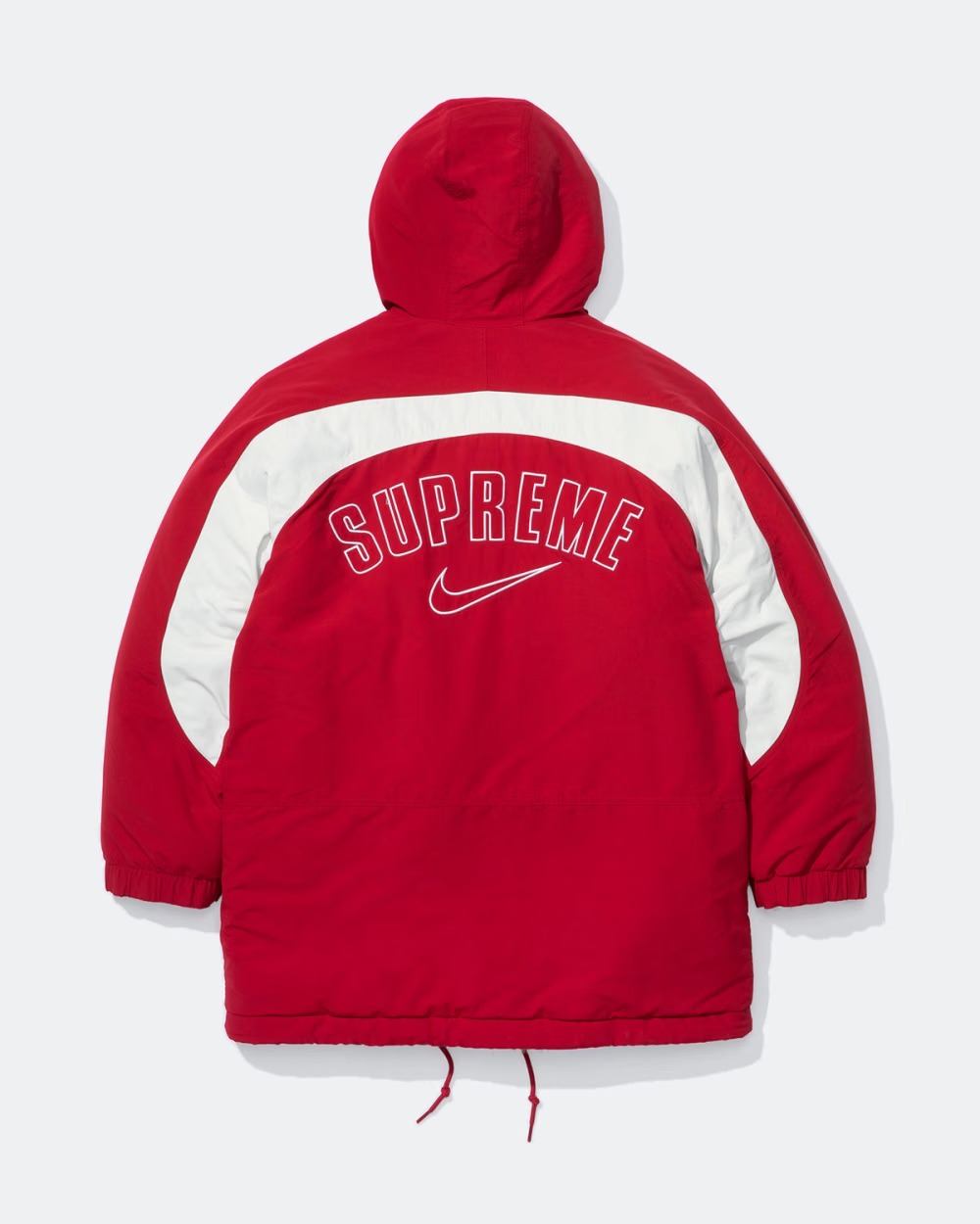 【SUPREME 2026 FW – シュプリーム 2026年 秋冬】国内 10/17 発売予定 – week 9に「Martine Rose」コラボアイテムなどが登場予定