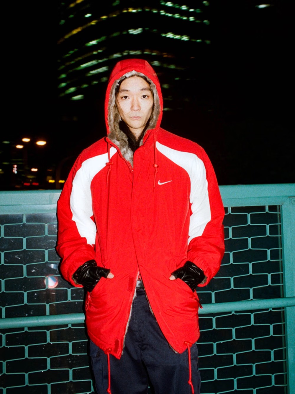 【SUPREME 2026 FW – シュプリーム 2026年 秋冬】国内 10/17 発売予定 – week 9に「Martine Rose」コラボアイテムなどが登場予定