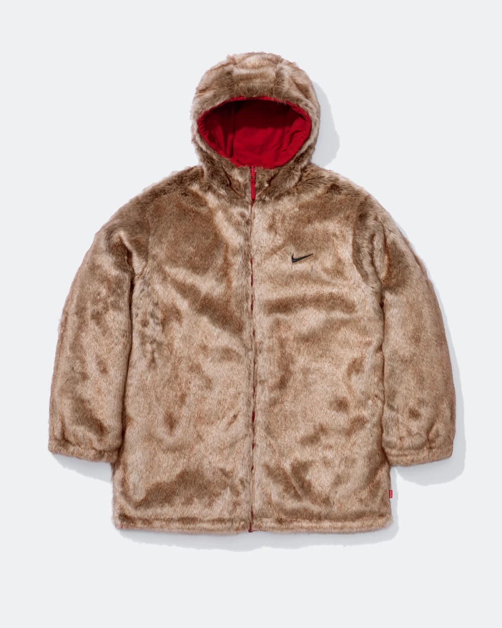 【SUPREME 2026 FW – シュプリーム 2026年 秋冬】国内 10/17 発売予定 – week 9に「Martine Rose」コラボアイテムなどが登場予定