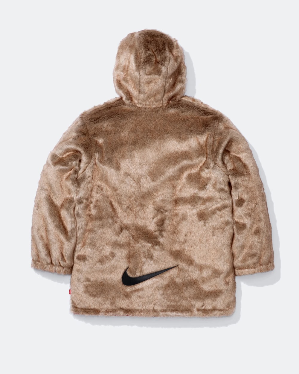 【SUPREME 2026 FW – シュプリーム 2026年 秋冬】国内 10/17 発売予定 – week 9に「Martine Rose」コラボアイテムなどが登場予定