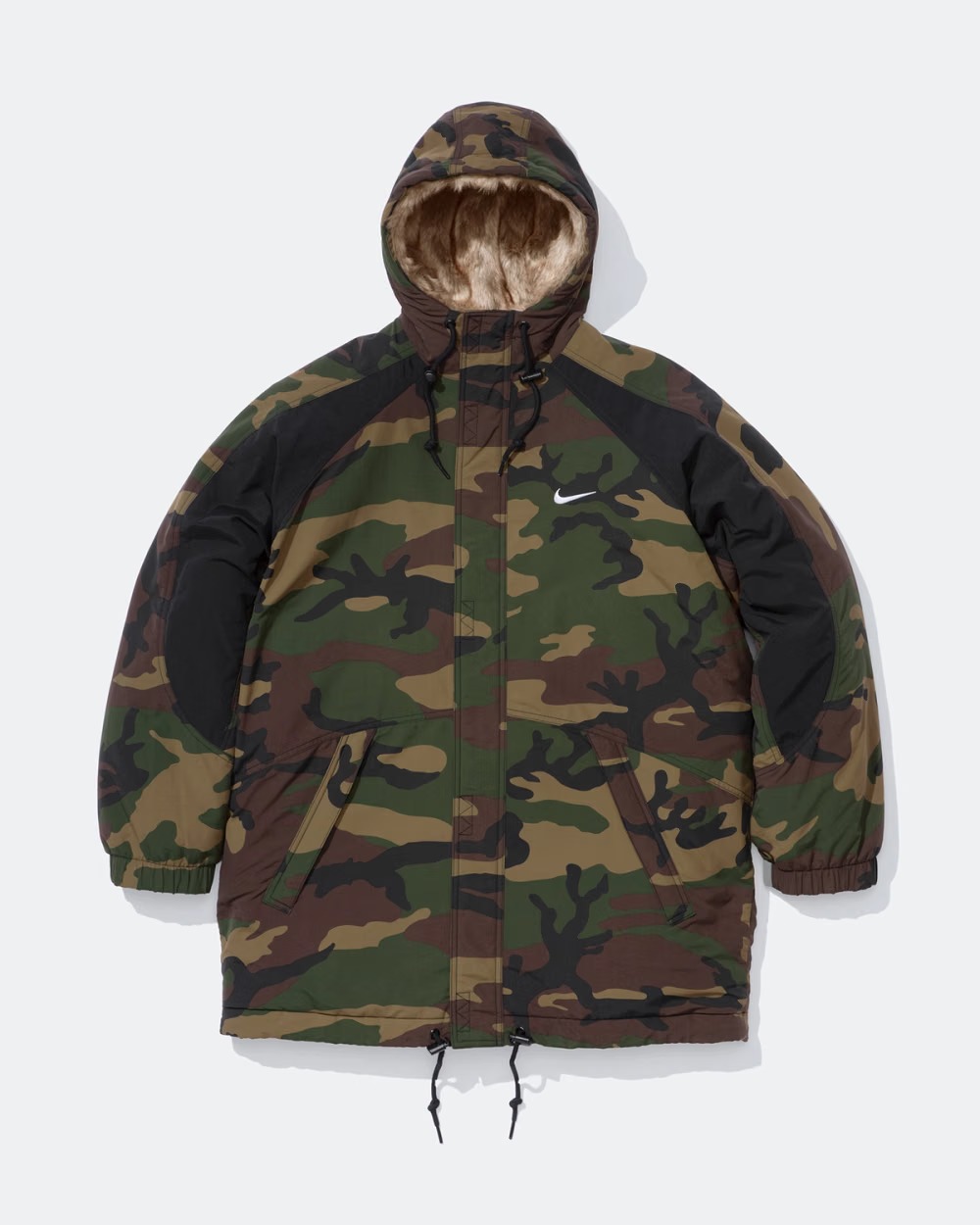 【SUPREME 2026 FW – シュプリーム 2026年 秋冬】国内 10/17 発売予定 – week 9に「Martine Rose」コラボアイテムなどが登場予定
