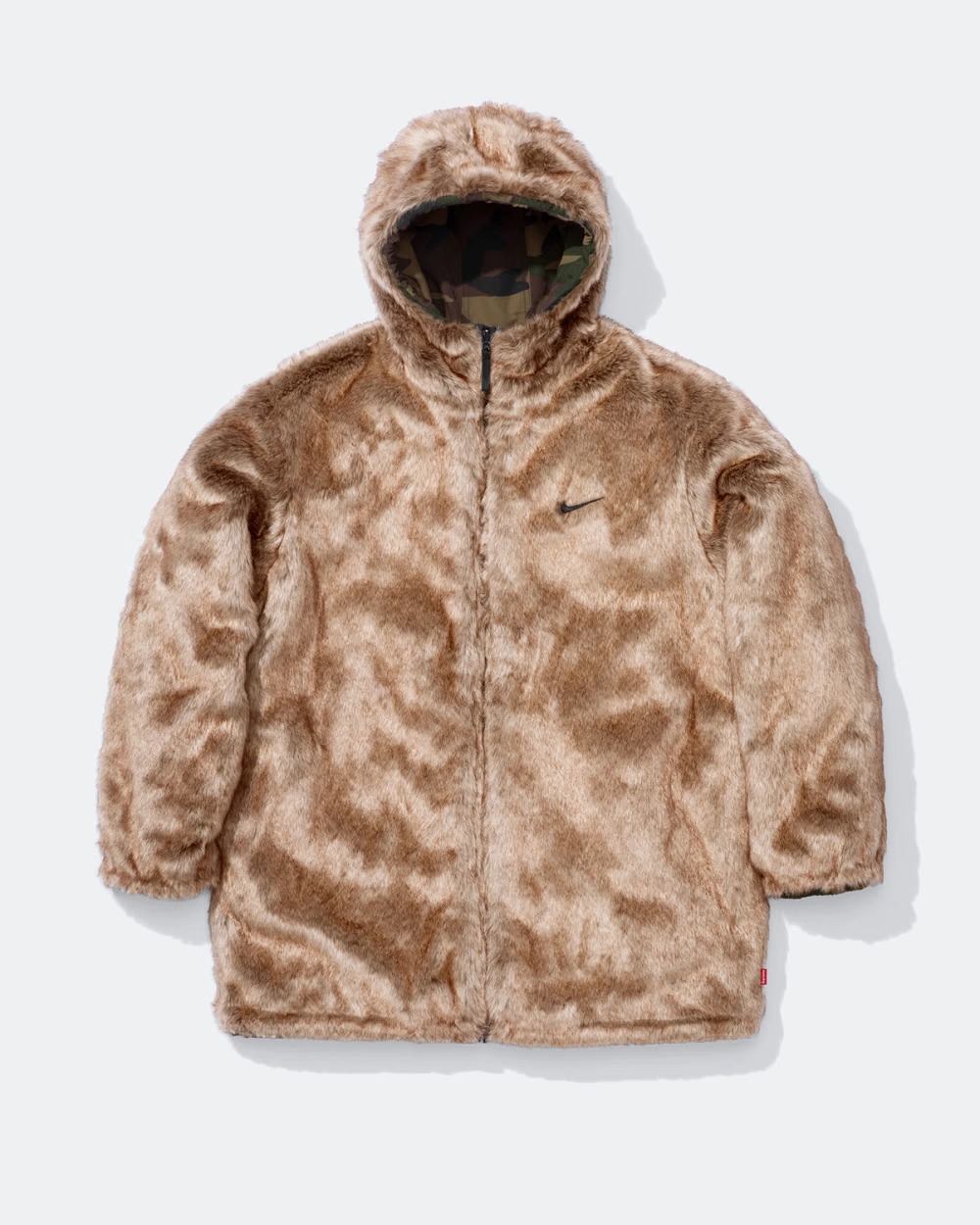 【SUPREME 2026 FW – シュプリーム 2026年 秋冬】国内 10/17 発売予定 – week 9に「Martine Rose」コラボアイテムなどが登場予定