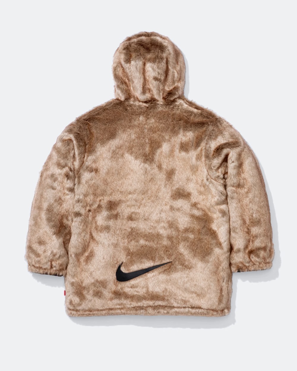 【SUPREME 2026 FW – シュプリーム 2026年 秋冬】国内 10/17 発売予定 – week 9に「Martine Rose」コラボアイテムなどが登場予定