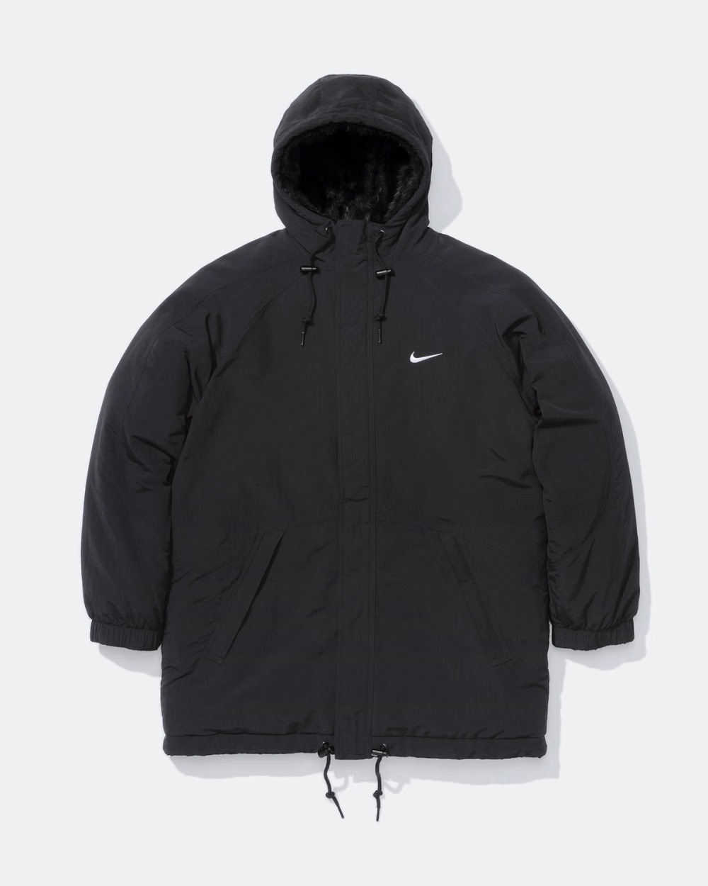 【SUPREME 2026 FW – シュプリーム 2026年 秋冬】国内 10/17 発売予定 – week 9に「Martine Rose」コラボアイテムなどが登場予定