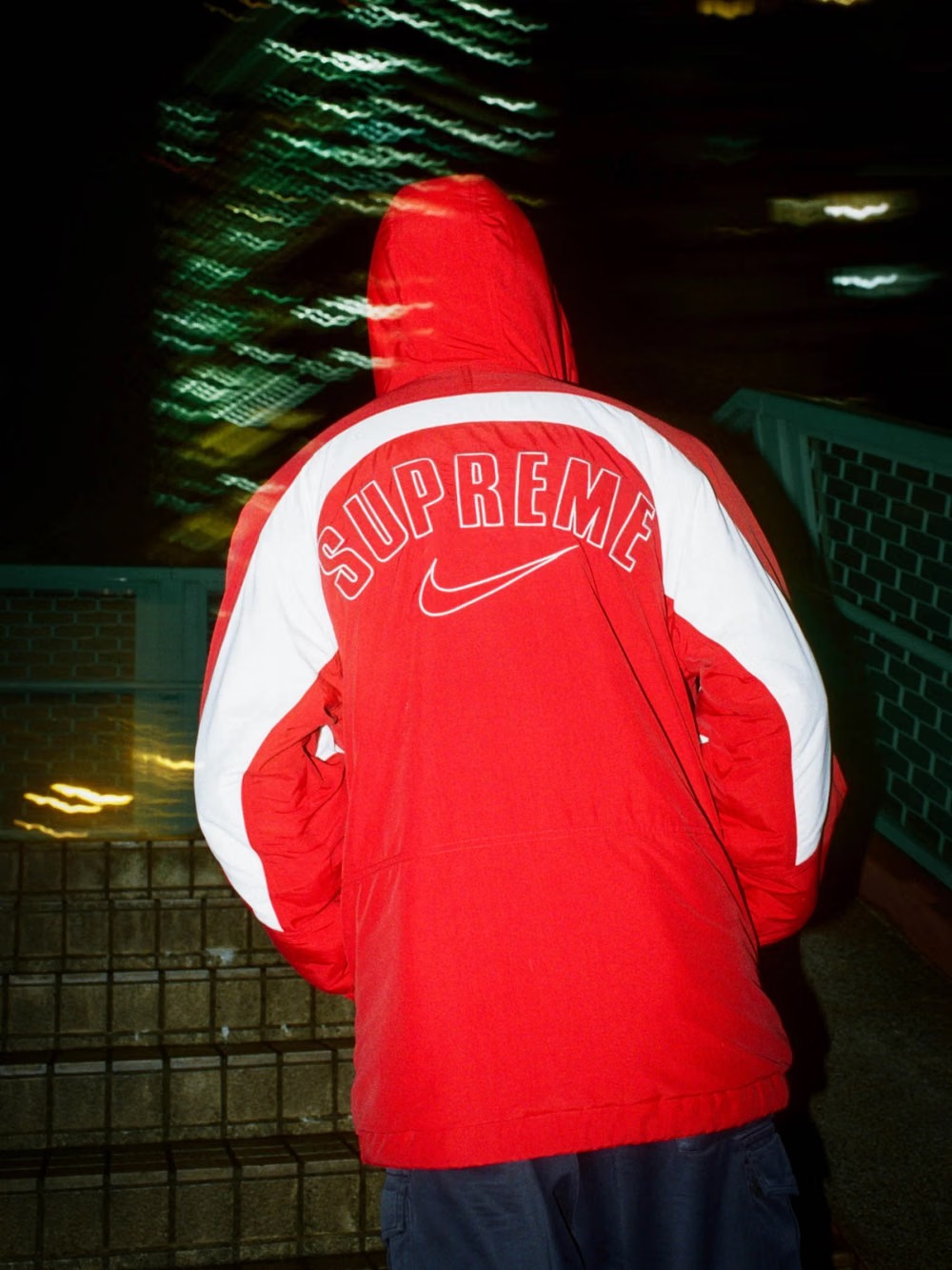 【SUPREME 2026 FW – シュプリーム 2026年 秋冬】国内 10/17 発売予定 – week 9に「Martine Rose」コラボアイテムなどが登場予定