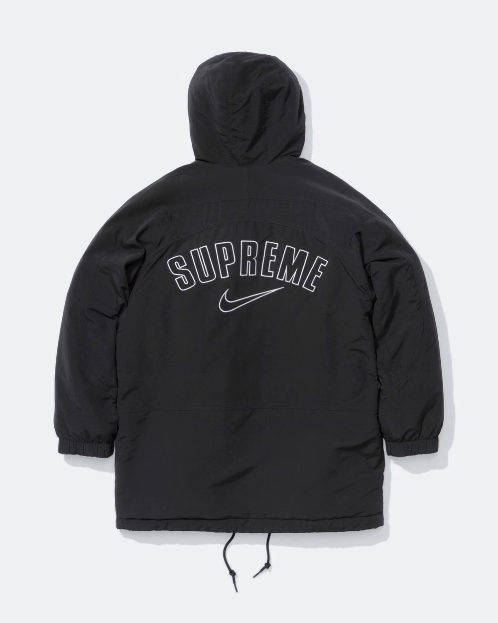 【SUPREME 2026 FW – シュプリーム 2026年 秋冬】国内 10/17 発売予定 – week 9に「Martine Rose」コラボアイテムなどが登場予定
