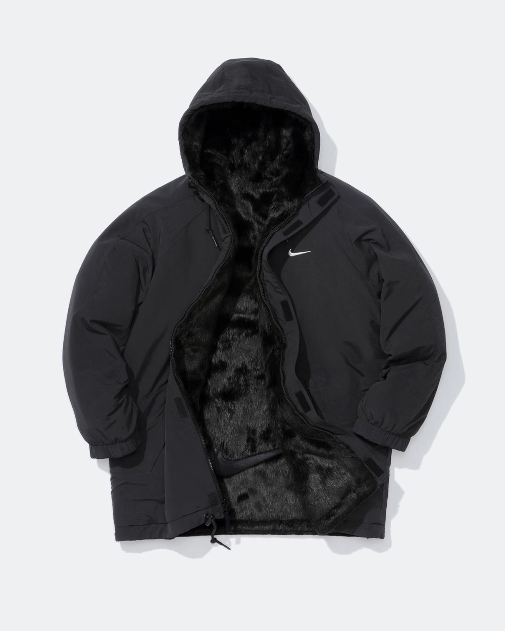 【SUPREME 2026 FW – シュプリーム 2026年 秋冬】国内 10/17 発売予定 – week 9に「Martine Rose」コラボアイテムなどが登場予定