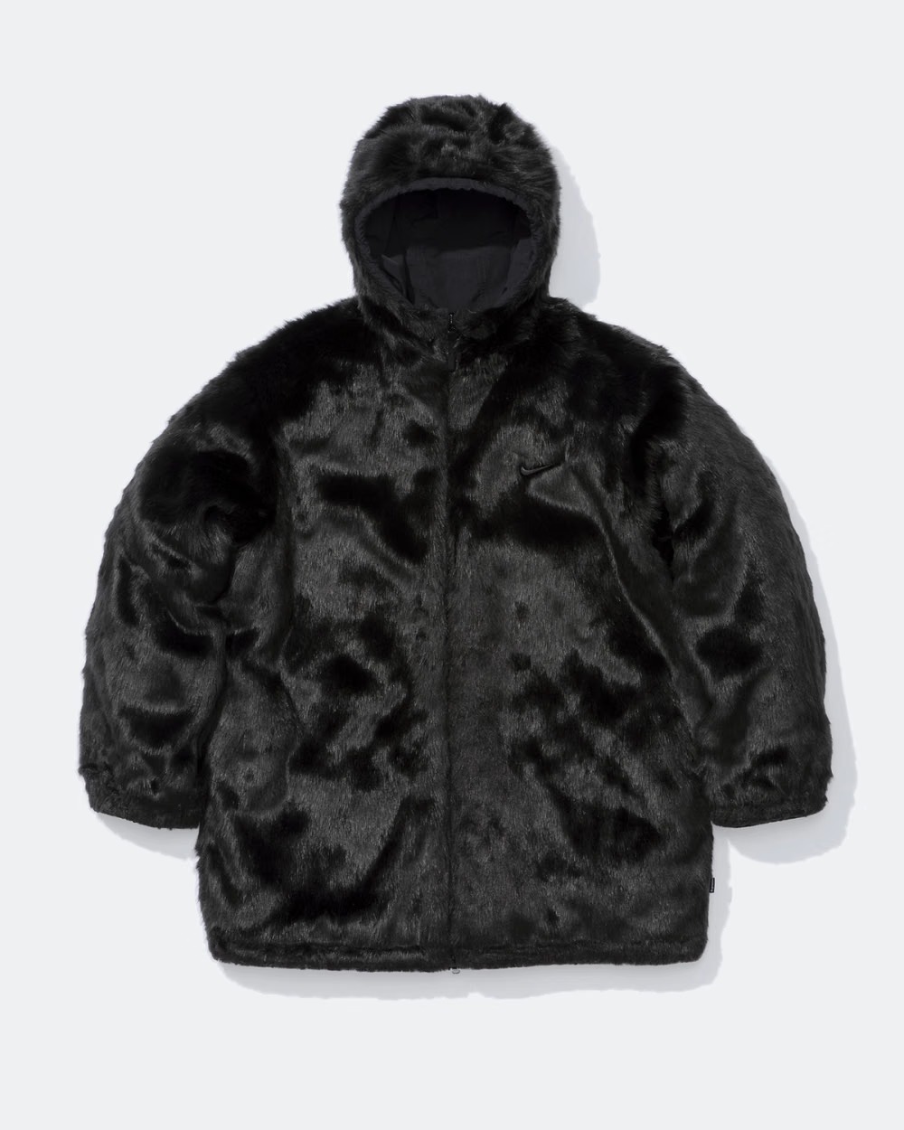 【SUPREME 2026 FW – シュプリーム 2026年 秋冬】国内 10/17 発売予定 – week 9に「Martine Rose」コラボアイテムなどが登場予定