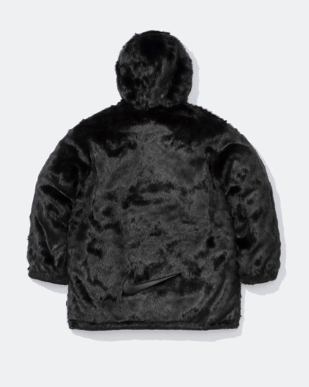 【SUPREME 2026 FW – シュプリーム 2026年 秋冬】国内 10/17 発売予定 – week 9に「Martine Rose」コラボアイテムなどが登場予定
