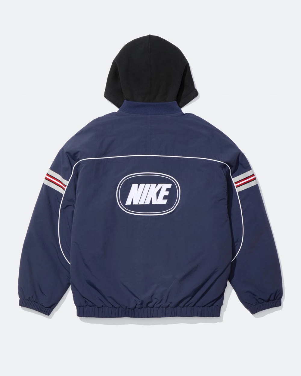 【SUPREME 2026 FW – シュプリーム 2026年 秋冬】国内 10/17 発売予定 – week 9に「Martine Rose」コラボアイテムなどが登場予定