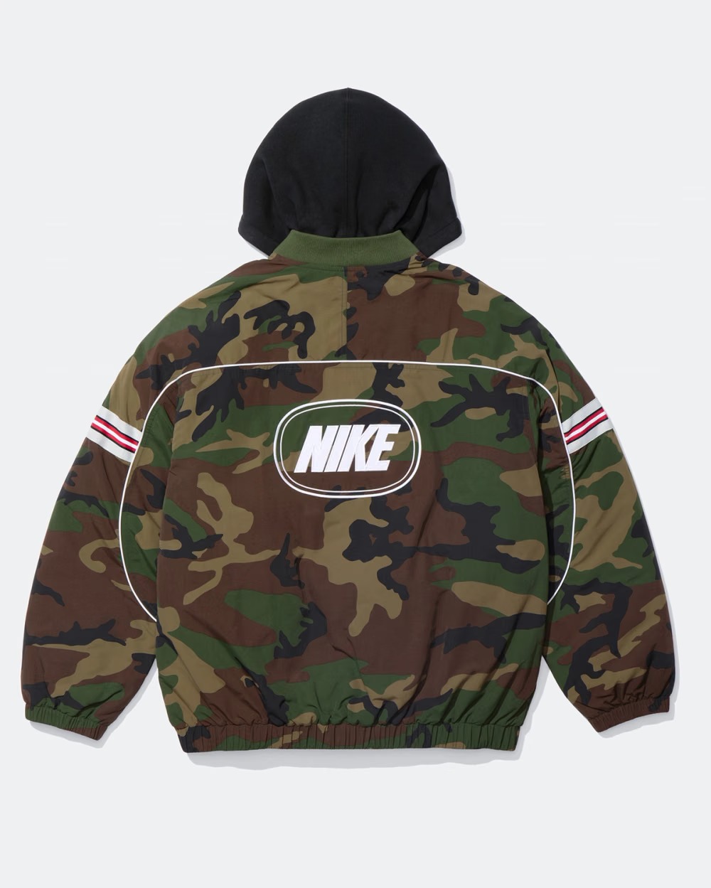 【SUPREME 2026 FW – シュプリーム 2026年 秋冬】国内 10/17 発売予定 – week 9に「Martine Rose」コラボアイテムなどが登場予定