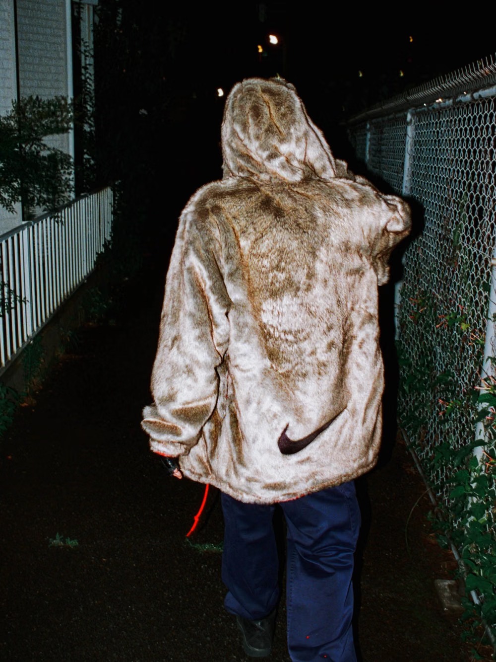 【SUPREME 2026 FW – シュプリーム 2026年 秋冬】国内 10/17 発売予定 – week 9に「Martine Rose」コラボアイテムなどが登場予定