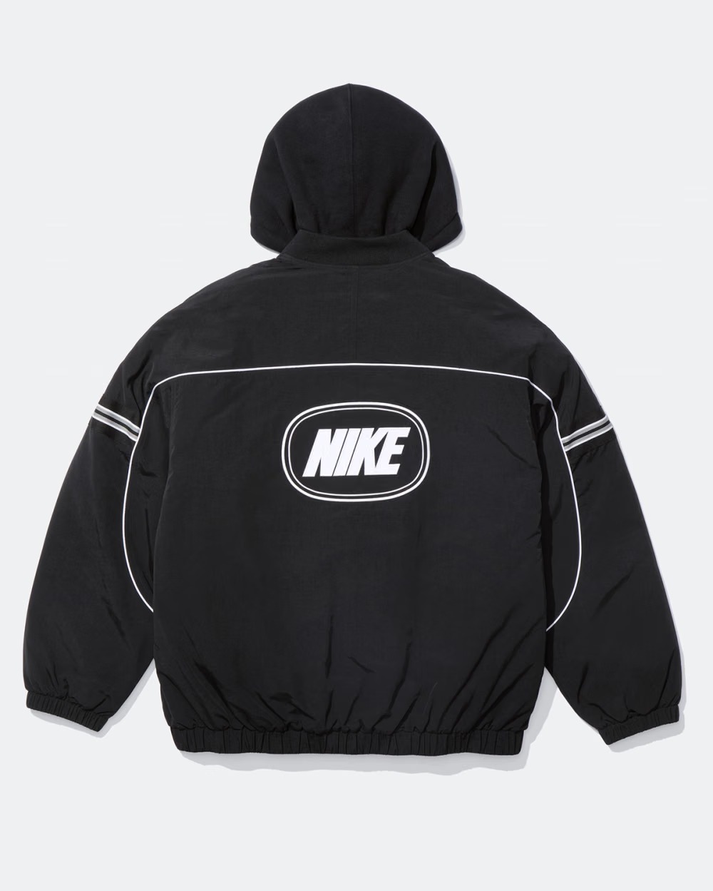 【SUPREME 2026 FW – シュプリーム 2026年 秋冬】国内 10/17 発売予定 – week 9に「Martine Rose」コラボアイテムなどが登場予定