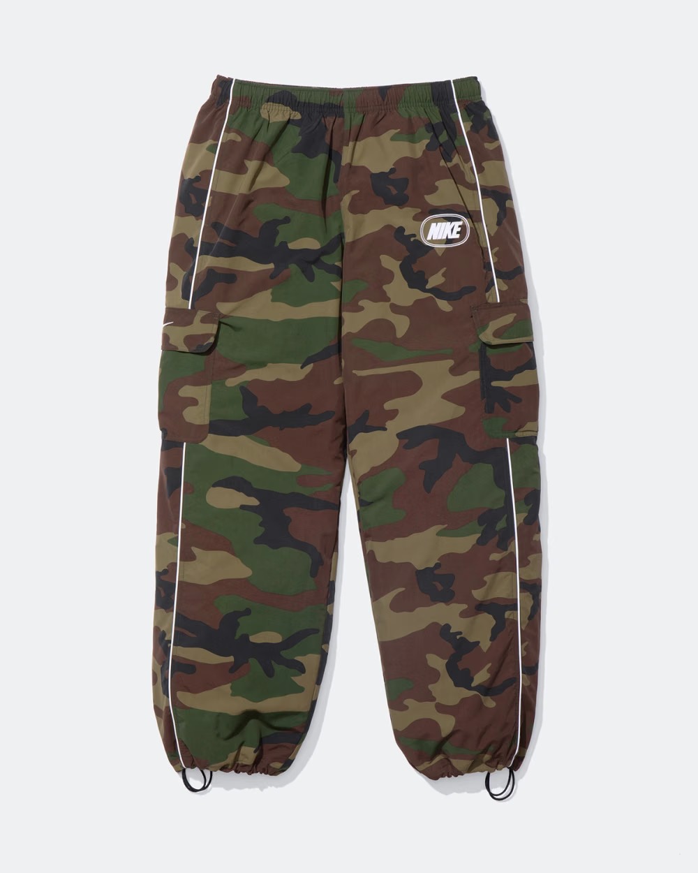 【SUPREME 2026 FW – シュプリーム 2026年 秋冬】国内 10/17 発売予定 – week 9に「Martine Rose」コラボアイテムなどが登場予定