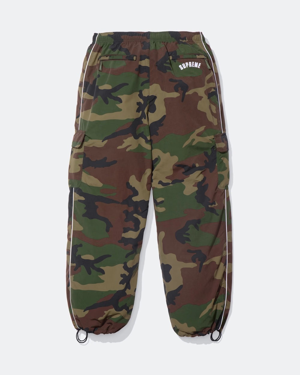 【SUPREME 2026 FW – シュプリーム 2026年 秋冬】国内 10/17 発売予定 – week 9に「Martine Rose」コラボアイテムなどが登場予定