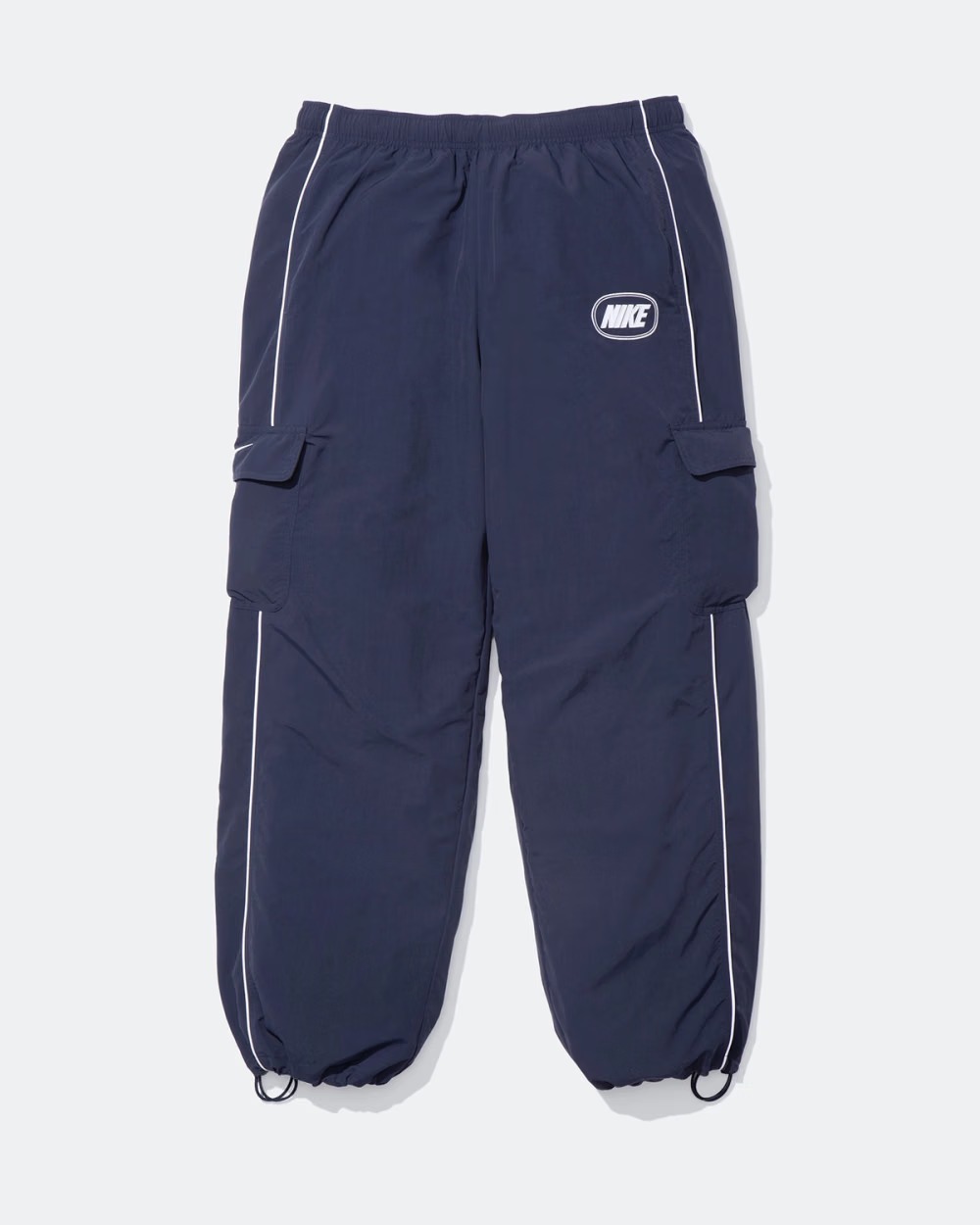 【SUPREME 2026 FW – シュプリーム 2026年 秋冬】国内 10/17 発売予定 – week 9に「Martine Rose」コラボアイテムなどが登場予定