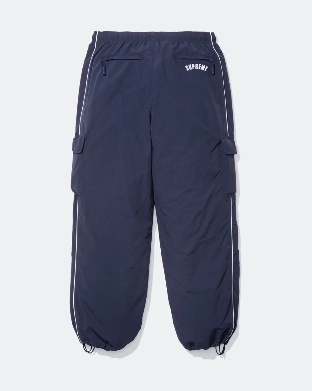 【SUPREME 2026 FW – シュプリーム 2026年 秋冬】国内 10/17 発売予定 – week 9に「Martine Rose」コラボアイテムなどが登場予定